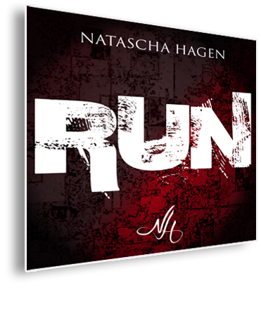 Natascha-Hagen-Run-Cover.png