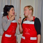 angel-cake-pops-Natascha & Elke