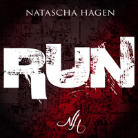 Natascha Hagen Run