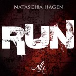 Natascha Hagen - Song Run