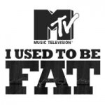 Song Run I used to be fat MTV