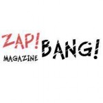 Zap-Bang-Magazine-Logo
