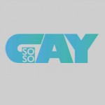 so-so-gay-logo