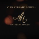 Natascha-Hagen-Remember-Me-when-soulmates-collide